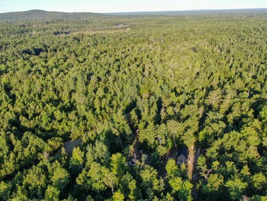 4 Wolf Run, Burlington, ME 04417 - photo 7