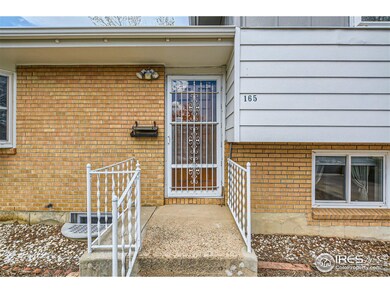 165 S 42nd St, Boulder, CO 80305 - photo 3