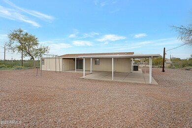 2001 S Starr Rd-2