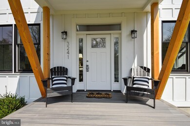 3241 Arundel on The Bay Rd, Annapolis, MD 21403 - photo 3