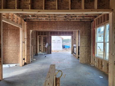 180 Midtown Ave, Summerville, SC 29486 - photo 4