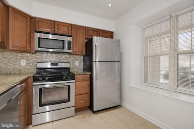 305 Sequoia Dr, Newtown, PA 18940 - photo 5