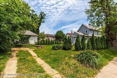 305JolineAve_008