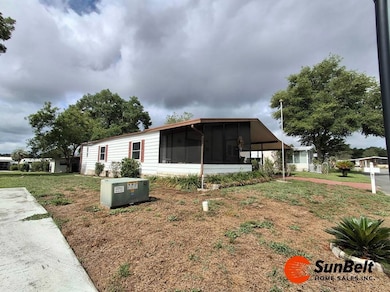 6489 Carlisle Place, Ocala, FL 34472 - photo 2