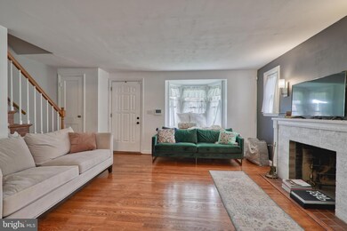 1646 Aberdeen Rd, Towson, MD 21286 - photo 6