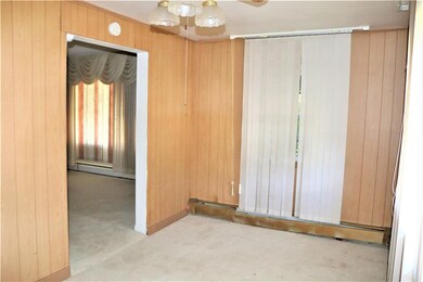 unlisted-address, Anderson, IN 46016 - photo 6