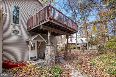 500 Landis Store Rd, Boyertown, PA 19512 - photo 2