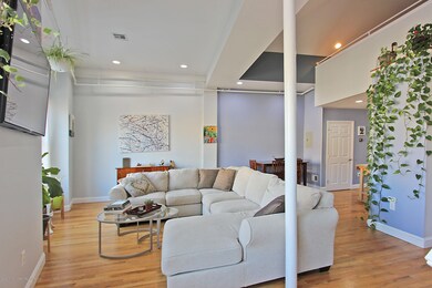Living Room 2