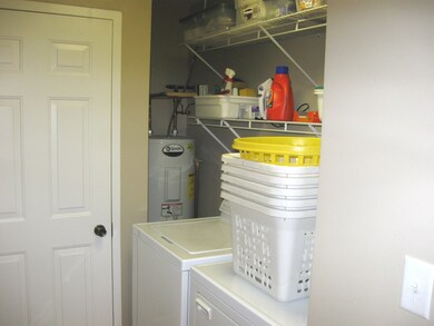 2109 Ammer Ridge Ct unit 202, Glenview, IL 60025 - photo 7