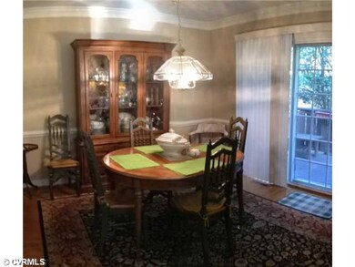 9014 Wood Sorrel Dr unit 80, Henrico, VA 23229 - photo 6