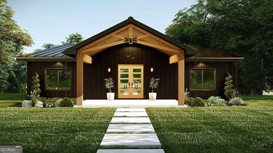 104 Mountain Creek Dr unit 19, Ellijay, GA 30536 - photo 3