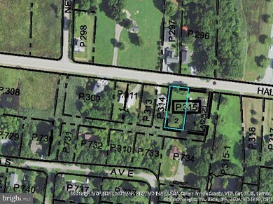 0 Rock Hall Ave unit MDKE2001702, Rock Hall, MD 21661 - photo 2