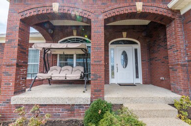 135 Culpepper Ct, Mount Washington, KY 40047 - photo 2