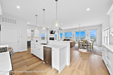 1402 Bayview Ave, Barnegat Light, NJ 08006 - photo 3