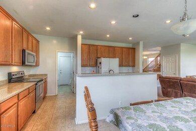 Kitchen (4)-SMALL