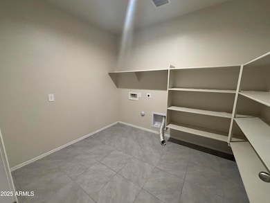 9345 E Greenhouse Rd, Florence, AZ 85132 - photo 5