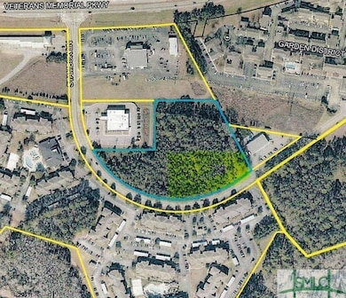 0 Stambuk Ln unit 329856, Statesboro, GA 30458 - photo 3