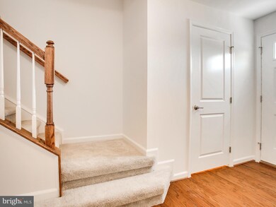 6198 Willow Place unit 105G, Bealeton, VA 22712 - photo 3