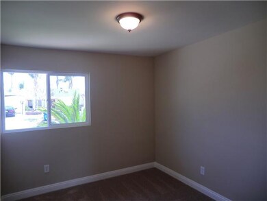 9610 Frascati Way, Santee, CA 92071 - photo 4