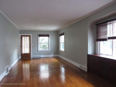 Living/Dining