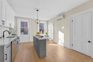 171 Chambers St unit B, Newburgh, NY 12550 - photo 4