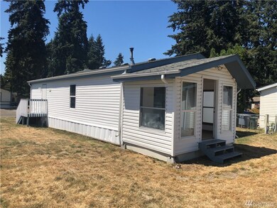 22529 91st Avenue Ct E unit 7, Graham, WA 98338 - photo 2