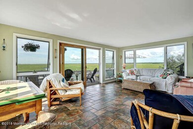 837 Cedar Run Dock Rd, Stafford Township, NJ 08092 - photo 4