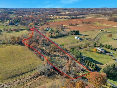 58 Dunkard Church Rd, Stockton, NJ 08559 - photo 3