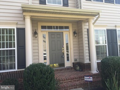 16541 Louisville Place, Woodbridge, VA 22191 - photo 2