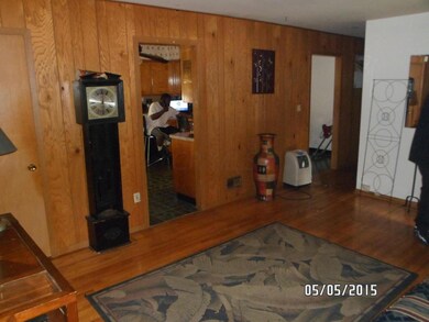 SAM_6579 - Copy (2)