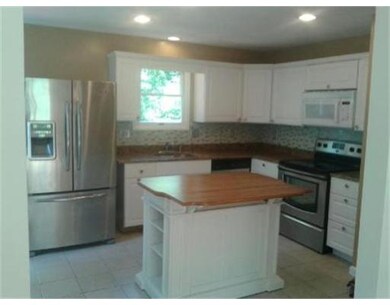 9 Bayberry Rd unit SF, Natick, MA 01760 - photo 4