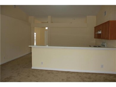Other. Bedroom