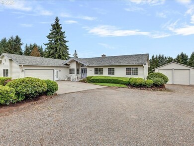 6553 Rippling Brook Dr SE, Salem, OR 97317 - photo 2