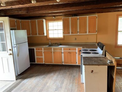 8 Olds Rd, Lempster, NH 03605 - photo 5