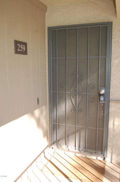 1402 E Guadalupe Rd unit 259, Tempe, AZ 85283 - photo 2