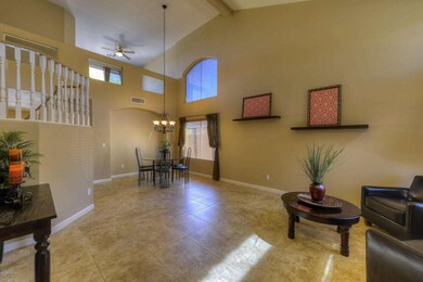 005_Formal Living & Dining Room