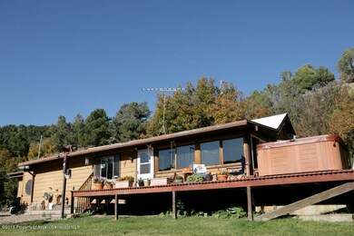 House 1