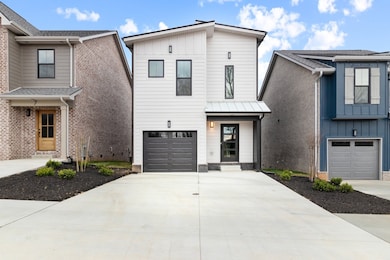 8 Dutch Dr, Clarksville, TN 37043 - photo 3