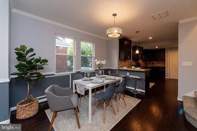 2812 Westfield Ave, Baltimore, MD 21214 - photo 7