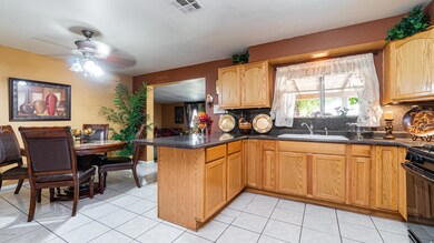 4807 W Almeria Rd, Phoenix, AZ 85035 - photo 7