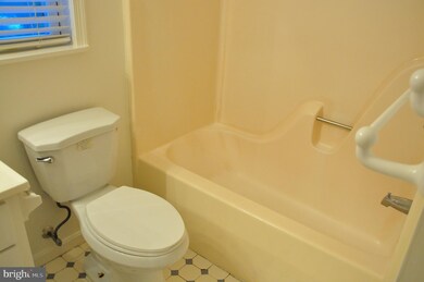 937 Kinhart Ct, Severna Park, MD 21146 - photo 7