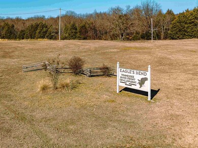 95 Eagles Bend Rd, Linden, TN 37096 - photo 4