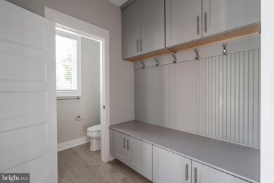 338 E 9th Ave, Conshohocken, PA 19428 - photo 5