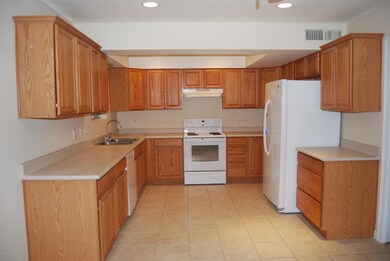 1017 E 2nd Ave, Mesa, AZ 85204 - photo 4