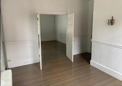 78 Brington Rd unit 1, Brookline, MA 02445 - photo 4