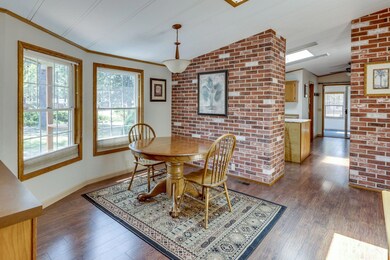 8-web-or-mls-19726 Carm Ln, Bend, OR-8