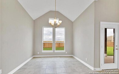 3806 Nublado, San Antonio, TX 78261 - photo 3