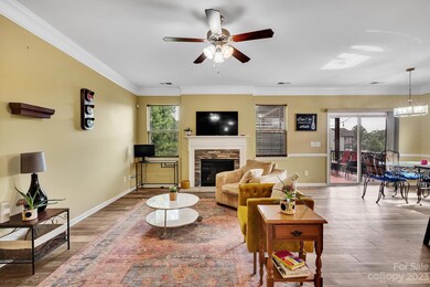 2106 Lantana Ln, Clover, SC 29710 - photo 6