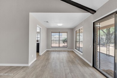 1844 Pete Brown Dr, El Paso, TX 79936 - photo 5