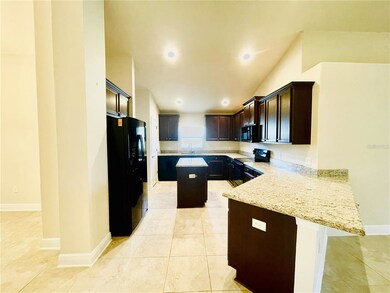 1682 Tressel Ct, Winter Haven, FL 33881 - photo 6